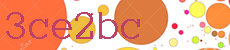 3ce2bc